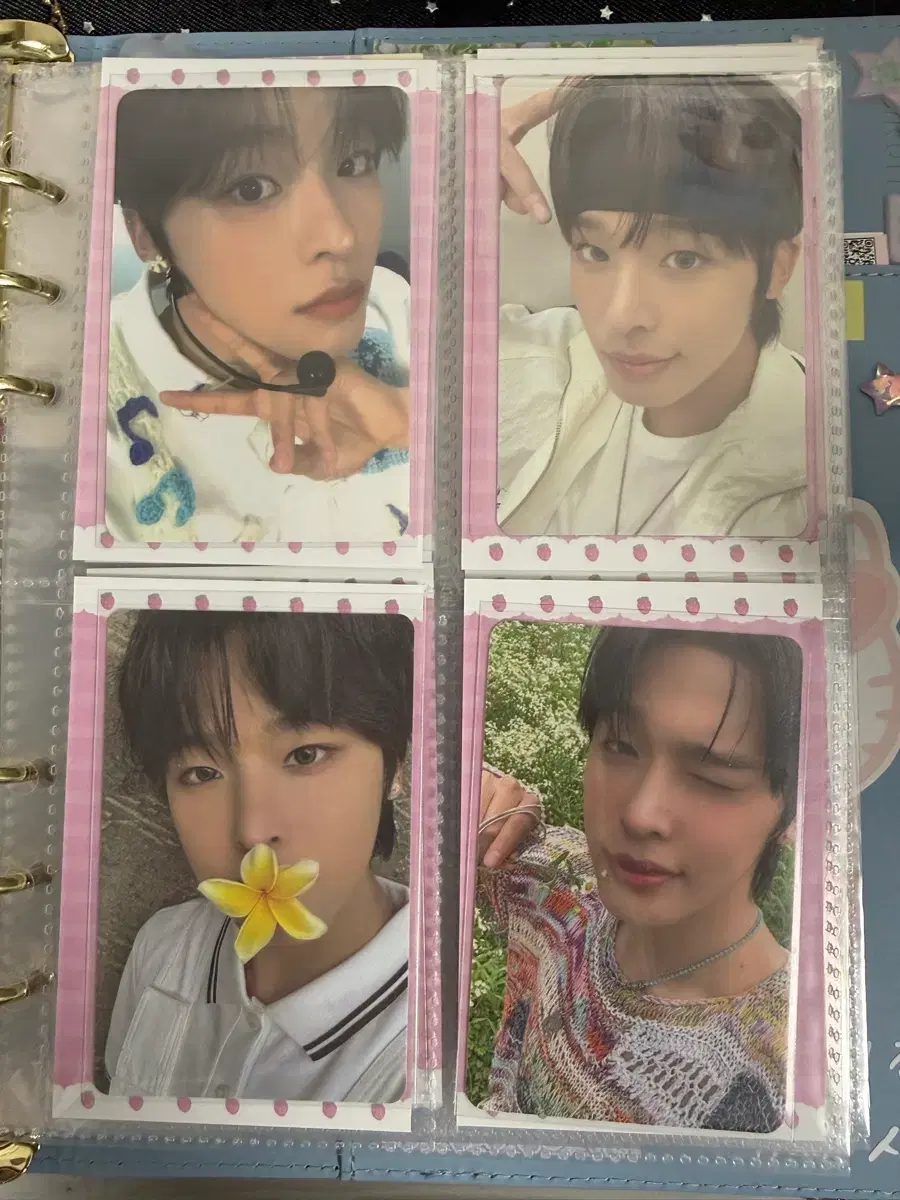 thumbnail-4